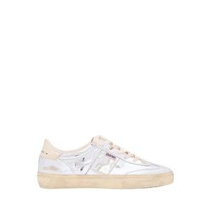 Golden Goose Soul-Star Sneakers - NWT